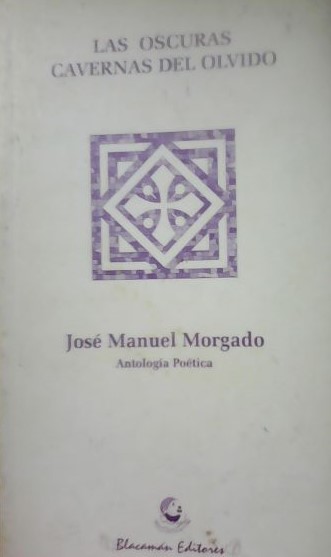 Las Oscuras Cavernas del Olvido